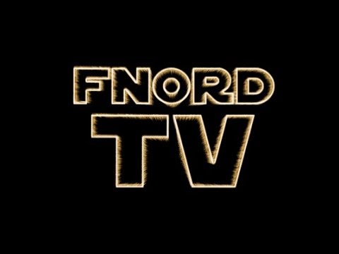 fnordTV00001