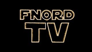 fnordTV00001