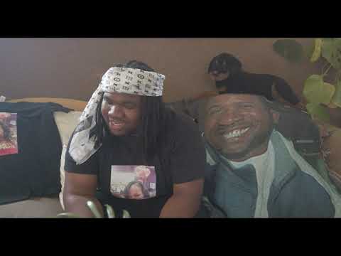 Aceskii - Angels (Official Video)