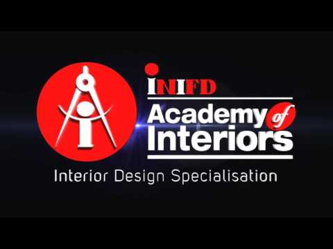 International Institute of Fashion Design and Interior Design