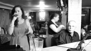 Ruth Marie LIVE @ Giuseppe's