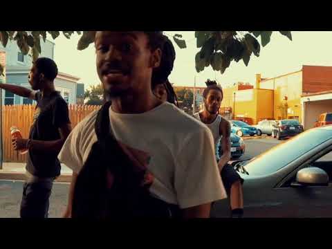 KENNY2 X FATBOY NO HOOK