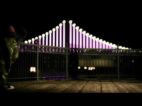 ZaRaz solo in "Laggard" | Session Skate Sim | music: !koS "Krzem Molibden Sód"