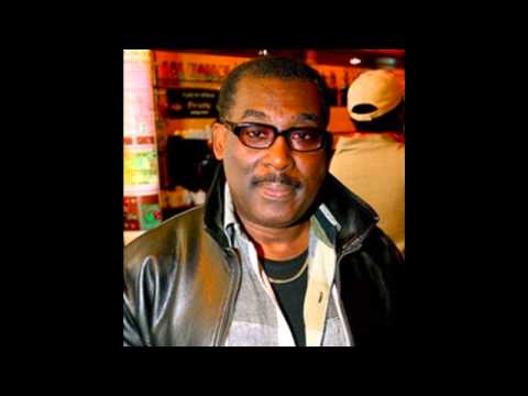 Cubano "Se Nan Jesus Mwen Kwe"