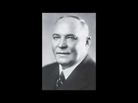 Aleksander Arder - Metsa Läksid Sa