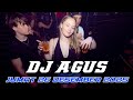 DJ AGUS TERBARU JUMAT 26 DESEMBER 2025 FULL BASS ATHENA BANJARMASIN