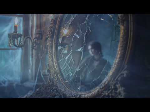 Ranisha’s Story: Meeting the Mistrys ( Mysteries) TRAILER