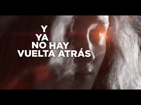 Sin Vuelta Atrás