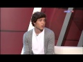 FC Barcelona - Sergi Roberto: "Tenemos buenas sensaciones"