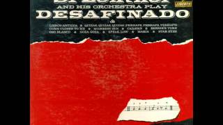 Si Zentner - Bernie's Tune