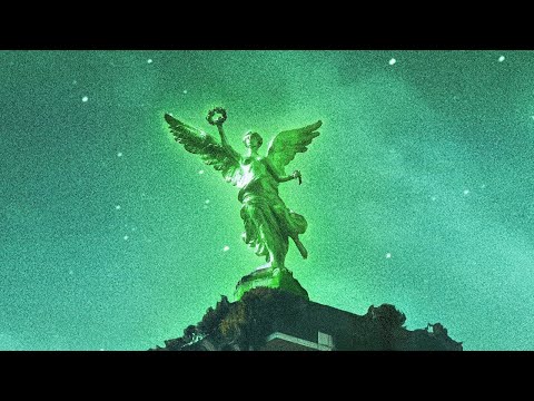 Video thumbnail for Afterglow