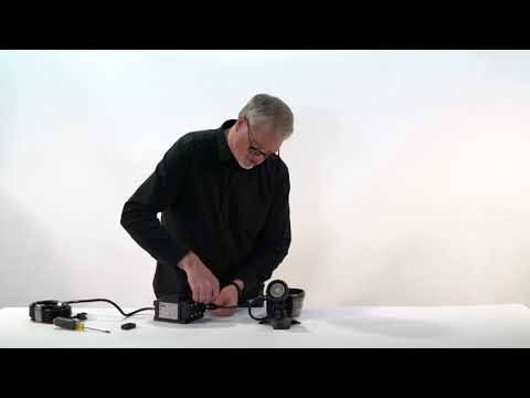 Watch Video on YouTube