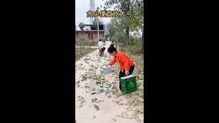 Download lagu 3xb546yyfdz2ghu.mp4 mp3 Download lagu 3xb546yyfdz2ghu.mp4 mp3