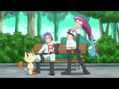 Pokemon Oro Randomlocke, ep.7 - Otro inicial impresionante