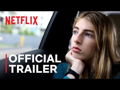 undefined ( The Dreamlife of Georgie Stone )
