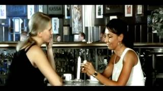 Lasgo   Something (Official Video )