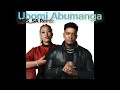 Sun-El Musician & Msaki - Ubomi Abumanga (MDS_SA Remix)