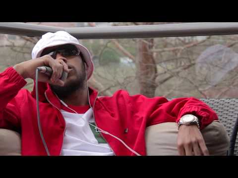 Yung Gleesh - SXSW 2014