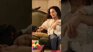 Download lagu #foryou #hercai #love #hercaidizi #turkeyseries #ask #trending #turkseries mp3 Download lagu #foryou #hercai #love #hercaidizi #turkeyseries #ask #trending #turkseries mp3