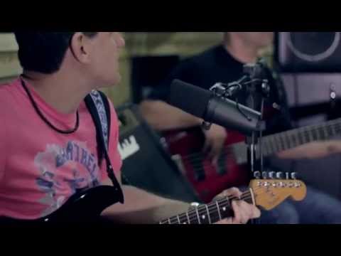 A Tempestade video