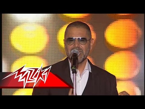 Medley - Yuri Mrakadi ميدلى - يورى مرقدى