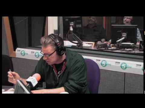 Killers reviewed by Mark Kermode