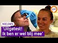 Geen coronatest meer: 'Dit is het einde van een vervelend tijdperk'