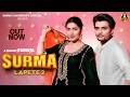 Surma Lapete 2 Sapna Choudhary Mohit Sharma Farista Dev Chouhan New Haryanvi Song 2026