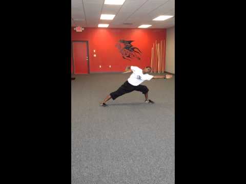 download lagu mp3 mp4 Dragon Bo Staff, download lagu Dragon Bo Staff gratis, unduh video klip Dragon Bo Staff