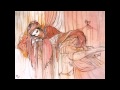 Mich Gerber - Eros 