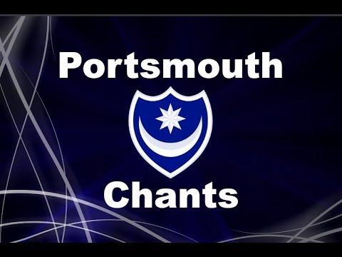 download lagu mp3 mp4 Play Up Pompey Song, download lagu Play Up Pompey Song gratis, unduh video klip Play Up Pompey Song