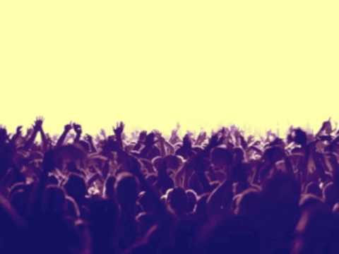 Martin Garrix & Avicii vs Deniz Koyu - Waiting For Lift (Mashup!)