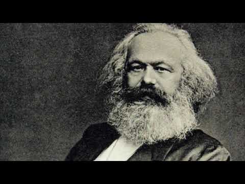 Nicola Maldacea - Il collettivista