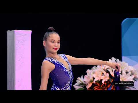 2020-10-10 Eesti MV (Juniors B)