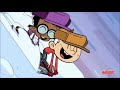 Sesame Street Kids Guide To Life TheCartoonMan12 Style Remastered