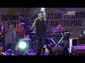 Penuh Haru Judika Nyanyikan Lagu Su Sayang di IKASMANDARA Toraja Penuh Haru Judika Nyanyikan Lagu Su Sayang di IKASMANDARA Toraja