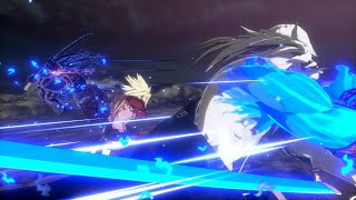 DNF Duel (Code in a Box) video 1