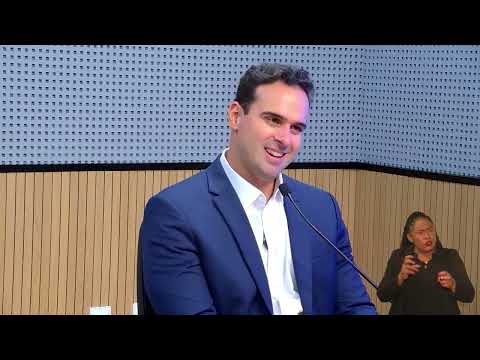 PBCast | Terça-feira (09/06/26) | ODE • Guarabira e Esperança