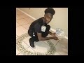 Ynw Melly Freestyle Lyrics