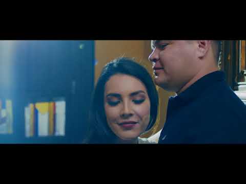 Ahijados Del Rancho - Morí (Vídeo Oficial)