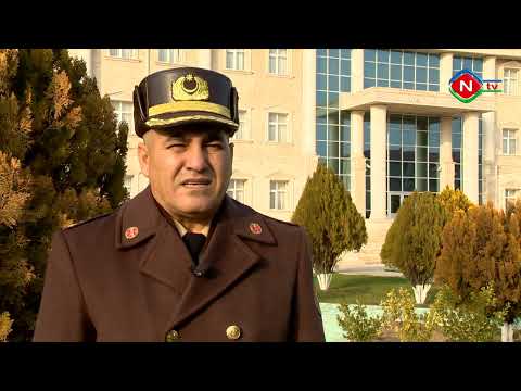 Günün tələbi - 28.12.2022