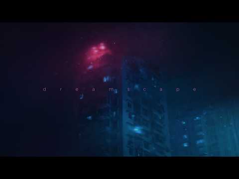 øneheart, dean korso, leadwave - shifting sands