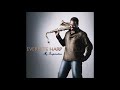 Everette Harp - In Time