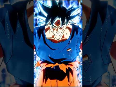 Ranking 10 Most Powerful fighter in Tournament of power #dbs