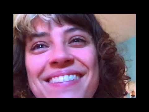 {Les Oiseaux} {Les Oiseaux} Best Songs
