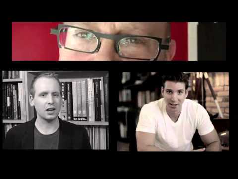 Definitive Sankey Deluxe Edition  by Jay Sankey and V at Penguin Magic