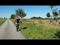 Granate Styling Walking In Public Picking Apples For Strudel Thigh High Boots Shorts