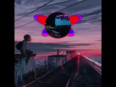 TURAL EVEREST & Fariz Fortuna - Наше лето