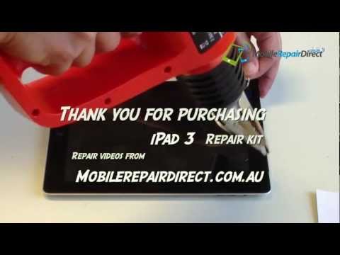 download lagu mp3 mp4 Ipad Screen Replacement Sydney, download lagu Ipad Screen Replacement Sydney gratis, unduh video klip Ipad Screen Replacement Sydney