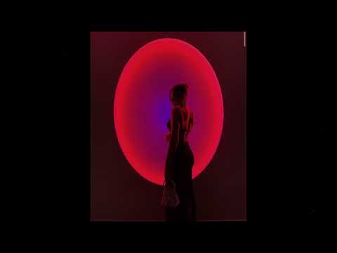 [FREE] Green Montana X Hamza Type Beat "Avant"